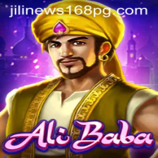 Exploring the Exciting World of AliBaba Game with JiliNews168
