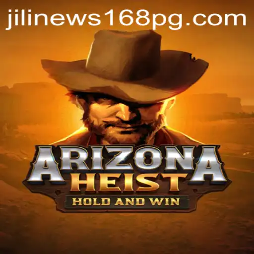 ArizonaHeist: A Thrilling Adventure and Tactical Strategy Game
