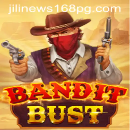 BanditBust: An Exciting Adventure in the World of Gaming