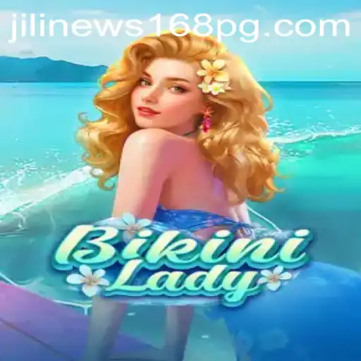 Exploring BikiniLady: A Dive Into the Game and Its Intriguing Features