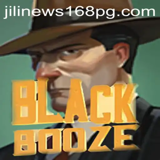 Exploring the Intricacies of BlackBooze: A New Gaming Sensation