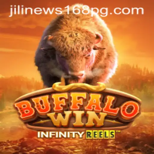 Explore the Excitement of BuffaloWin and Catch Up with JiliNews168