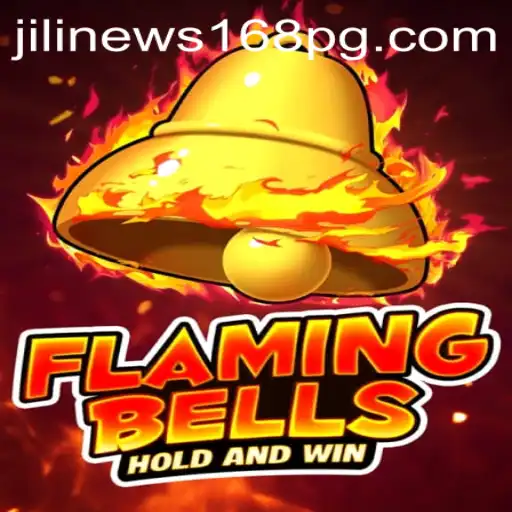 Discover the Thrilling World of FlamingBells: A Dive into the Exciting Gameplay