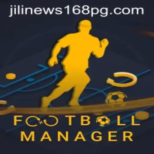 Exploring the World of FootballManager: A Deep Dive into the Game Mechanics