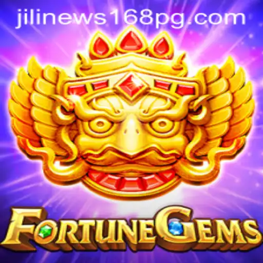 Exploring the World of FortuneGems: A Comprehensive Guide