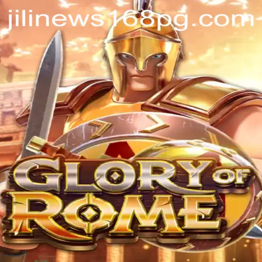 Exploring GloryofRome – A Captivating Historical Adventure