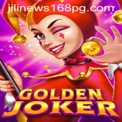 Exploring the Excitement of GoldenJoker: An In-Depth Look