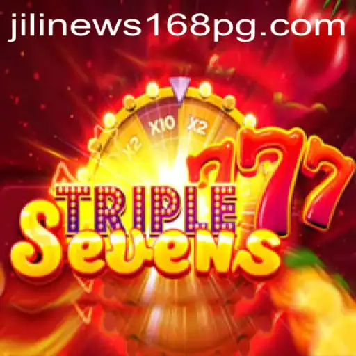 Exploring 777TripleSeven: An Intriguing Slot Game Experience