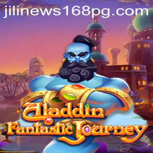 Discovering the Magic of Aladdin: A Dive into Gameplay and Current Trends