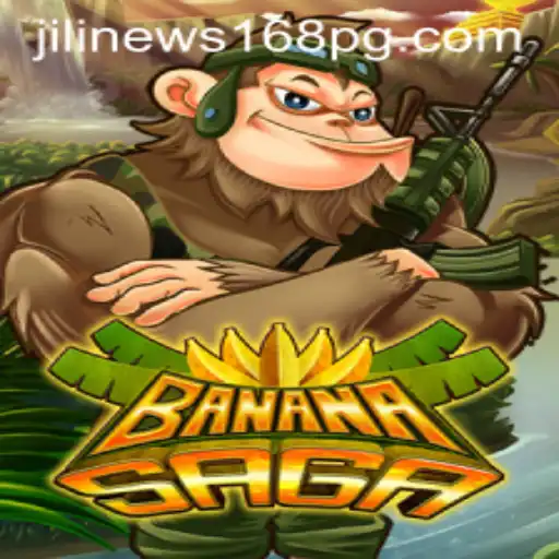 Exploring the Adventurous World of BananaSaga