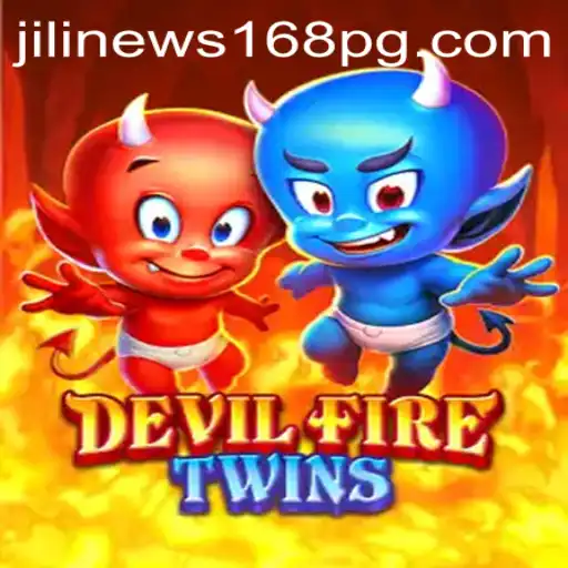 Exploring the Enchanting World of DevilFireTwins