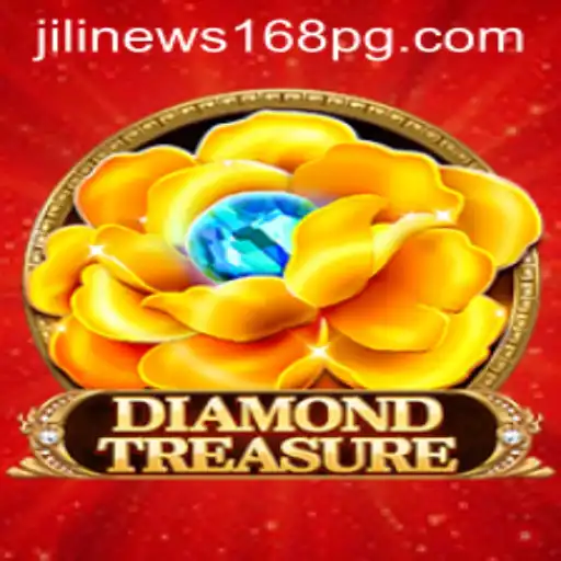 Exploring Diamondtreasure: Rules and Introduction