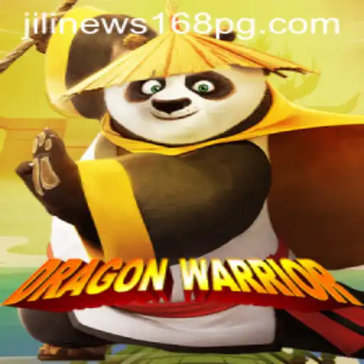 DragonWarrior and JiliNews168: A Comprehensive Overview