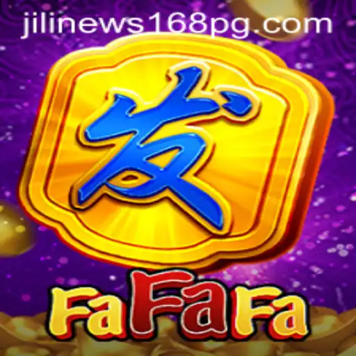 Exploring the Thrills of FaFaFa: A JiliNews168 Exclusive