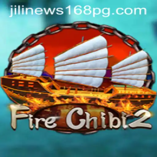 Discovering the Thrills of FireChibi2: Unveiling JiliNews168 Insights