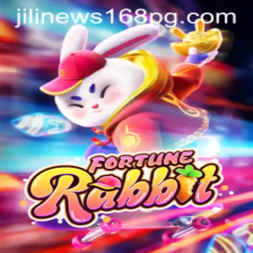 Discover the Exciting World of FortuneRabbit: A Gaming Delight
