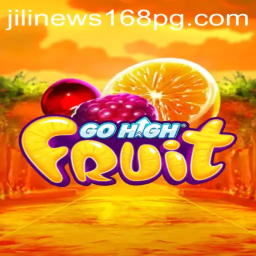 GoHighFruit: An Exciting New Game Captivating Players Around the Globe