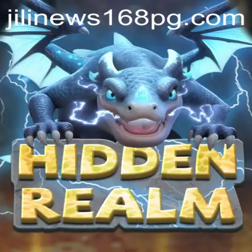 Exploring the Mysteries of HiddenRealm: A Comprehensive Game Guide