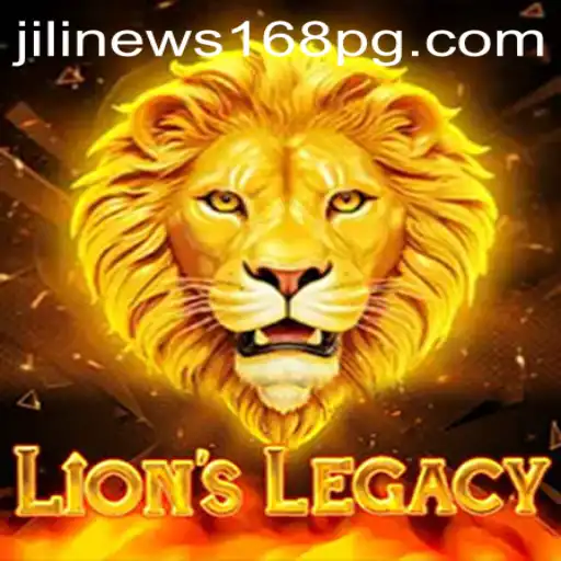 The Roaring Adventure of LionsLegacy