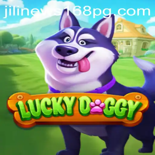 Unlocking the Thrills of LuckyDoggy: A Deep Dive into the Game's Excitement