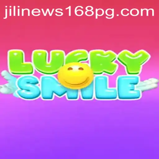 Exploring the Exciting World of LuckySmile