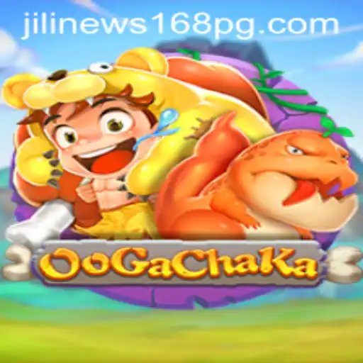 Unveiling the Exciting World of OoGaChaKa