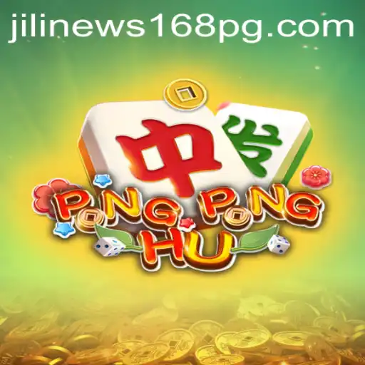 PONGPONGHU: A New Era of Interactive Gaming