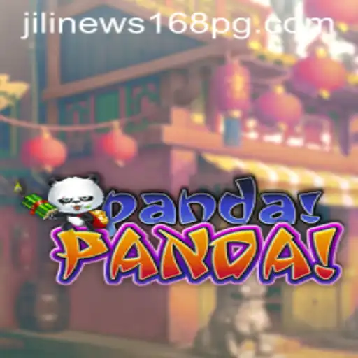 Discovering PandaPanda: The Enchanting World of JiliNews168's Latest Gaming Phenomenon