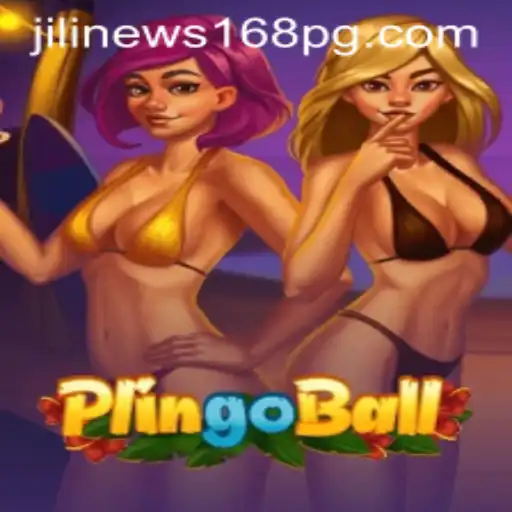 Plingoball: A Captivating New Game Revolutionizing Entertainment