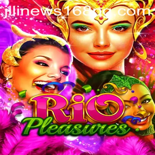 Exploring the Dynamic World of RioPleasures: A Comprehensive Guide