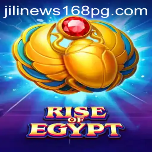 Unveiling the Mysteries of RiseOfEgypt: A Deep Dive into the Game and Current Trends