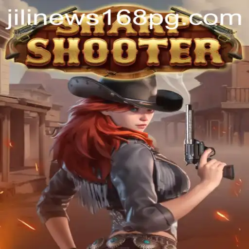 Exploring Sharpshooter: An In-Depth Look at the Game and Its Growing Popularity