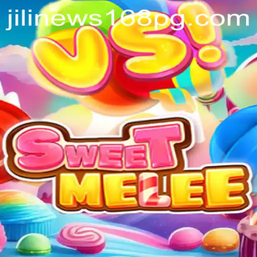 Exploring the Vibrant World of SweetMelee