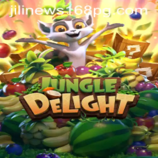 Discover the Thrills of JungleDelight: A Deep Dive Into Its Features and Exciting Gameplay