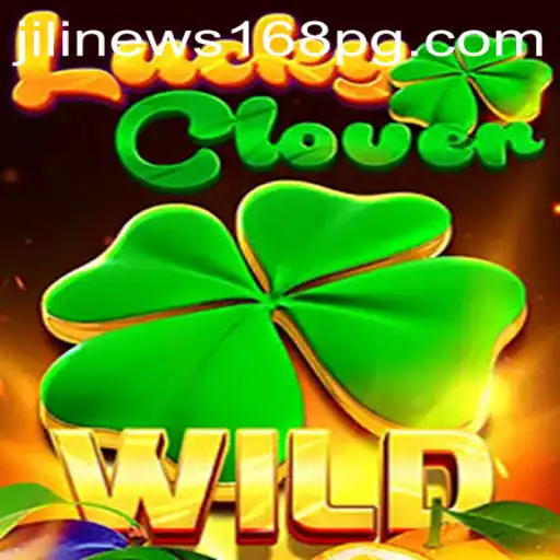 Discover the Thrills of LuckyClover: A Game of Chance and Strategy