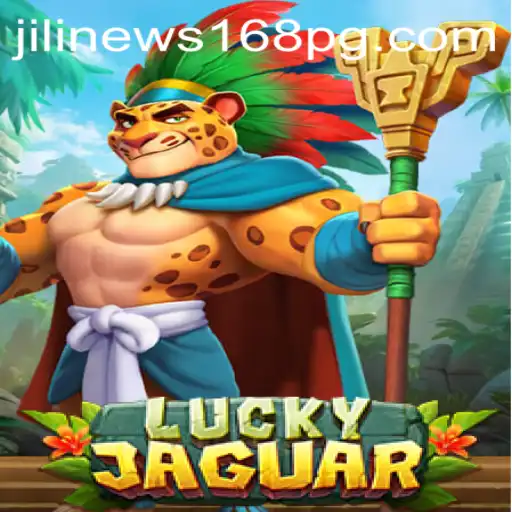Exploring the Thrills of LuckyJaguar: A Modern Gaming Phenomenon