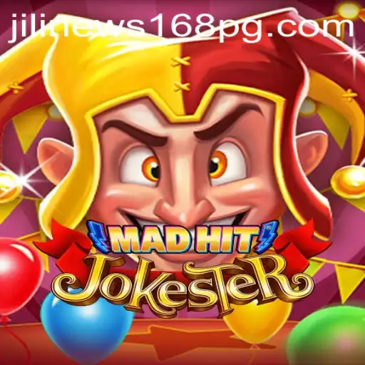 Exploring MadHitJokester: A Thrilling New Game Experience