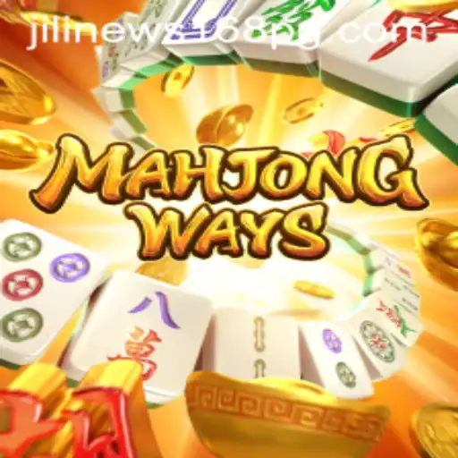 Mastering the Art of MahjongWays: A Deep Dive into Gameplay and Modern Trends