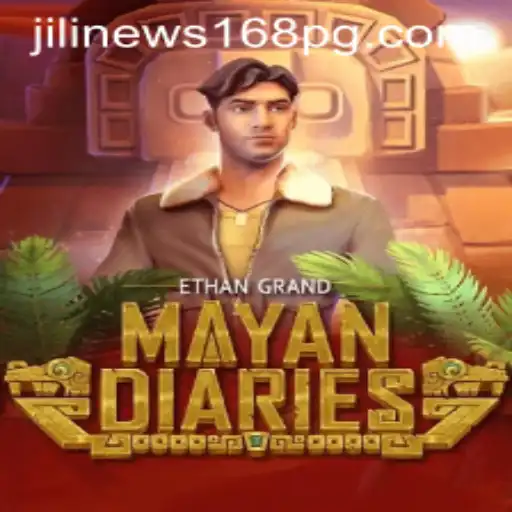 MayanDiaries Game: An Exploration of Mysteries and Treasures