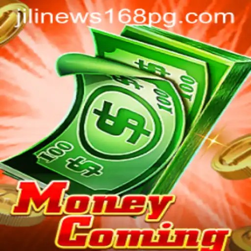 MoneyComing: A Comprehensive Guide to Mastering the Game