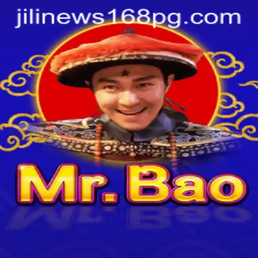Discover the Thrills of MrBao: The Latest Sensation in Gaming