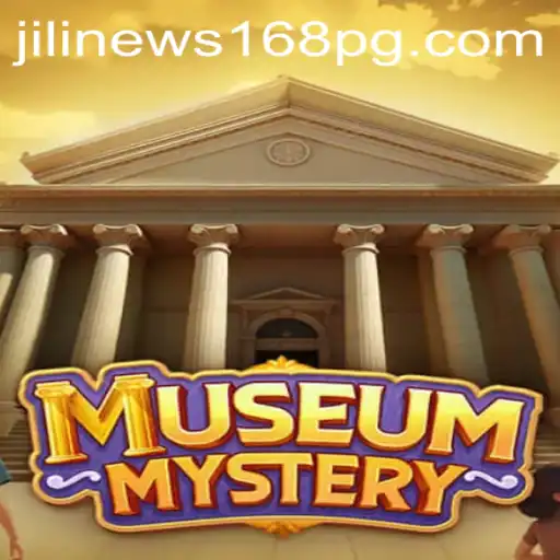 Unveiling the Secrets of MuseumMystery: A Thrilling Adventure Awaits