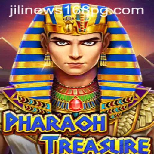 Discovering the Enigmatic World of PharaohTreasure: An In-Depth Guide