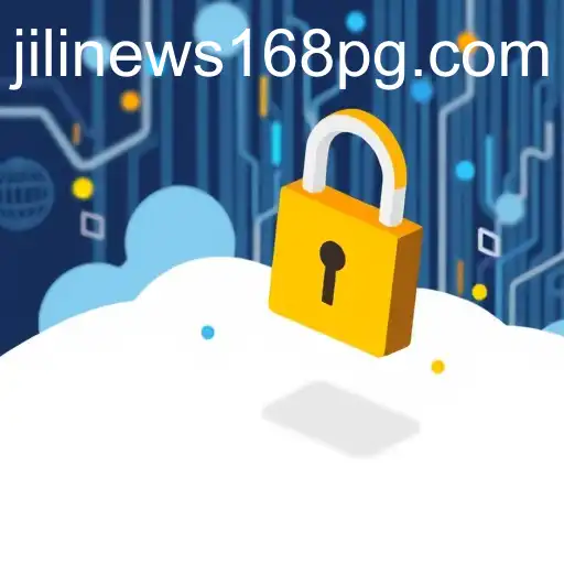 Understanding Privacy Policy with JiliNews168
