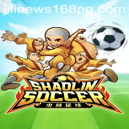 ShaolinSoccer: A Thrilling Fusion of Martial Arts and Soccer