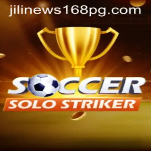 SoccerSoloStriker: An Exciting New Game Revolution in the Sports World