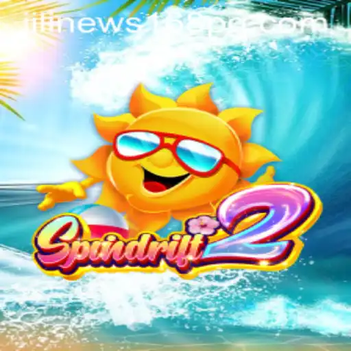 Discovering Spindrift2: An Immersive Gaming Adventure