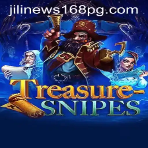 Exploring the Thrills of TreasureSnipes: A Dynamic Gaming Experience