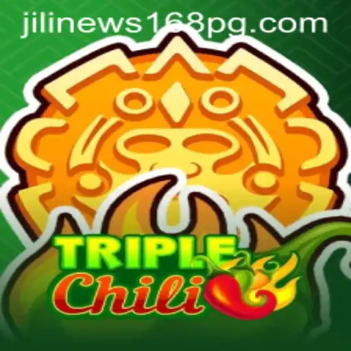 Explore the World of TripleChili: A Comprehensive Guide and Latest Updates