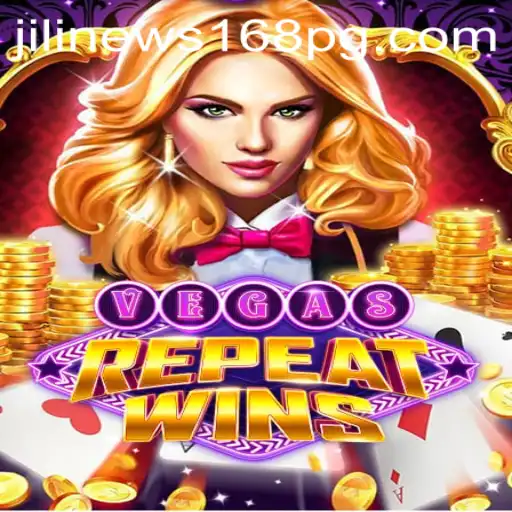 Exploring the Thrills of VegasRepeatWins: A Comprehensive Guide